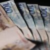 Entenda o relatório da reforma tributária a ser votado na Câmara