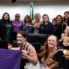 Trabalho livre de assédio: Câmara debate ratificação da Convenção 190 da OIT