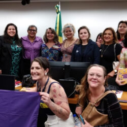 Trabalho livre de assédio: Câmara debate ratificação da Convenção 190 da OIT