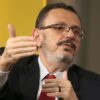 PPA Participativo é forma de ouvir cidadão sobre programas do governo