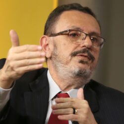 PPA Participativo é forma de ouvir cidadão sobre programas do governo