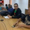 Fenajufe rechaça PEC 32 e discute no Fonasefe posição a ser defendida na MNNP