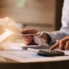 Especialistas defendem novas formas de custeio de sindicatos