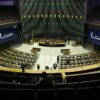 Falta de consenso adia votação da reforma tributária