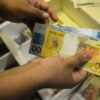 Bancos alertam para golpes no Programa Desenrola Brasil