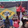 O que são os fundos dos super-ricos que Haddad quer taxar – e os ricaços tentam impedir?