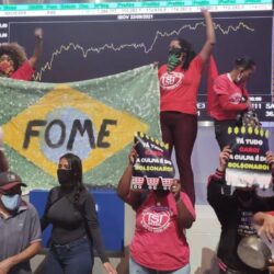 O que são os fundos dos super-ricos que Haddad quer taxar – e os ricaços tentam impedir?