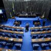 Senado quer mudar texto e reforma tributária só deve ser aprovada no fim do ano