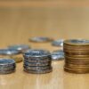 Fiesp anuncia apoio e Ipea prevê que reforma tributária deve elevar o PIB em 2,39%