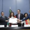 Mesa de negociação permanente com servidores tem regras estabelecidas
