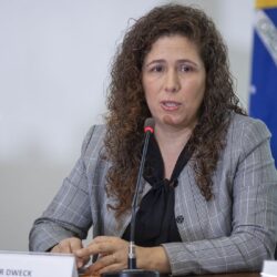 Grupo vai propor medidas contra o assédio moral no serviço público