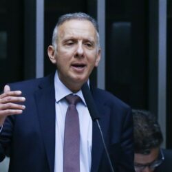 Proposta de reforma tributária zera alíquota da cesta básica
