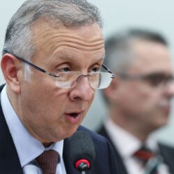 Relator confirma mudanças em três pontos da reforma tributária