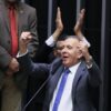 Câmara aprova PEC da reforma tributária