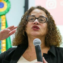 Governo amplia vagas de concurso para área de pesquisa científica