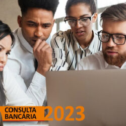 Bancários realizam Consulta Nacional à categoria