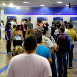 Estados não divulgam dados desagregados de perfil racial de servidores