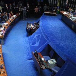 Governadores temem distorções em Conselho da reforma tributária