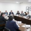 Novo PAC deve chegar a 240 bi de investimento público