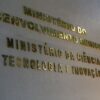 Governo realiza concurso público com 814 vagas
