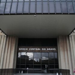 Copom reduz juros básicos da economia para 13,25% ao ano