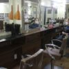 Setor de serviços cresce 4,7% no primeiro semestre
