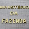 Alíquota-padrão do IVA ficará entre 25,45% e 27%, calcula Fazenda