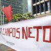 Para economista, Copom reduziu taxa de juros por causa da pressão da sociedade