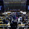 Arcabouço define regras e exceções sobre gastos, mas adia decisões para Orçamento