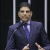 Arcabouço fiscal pode entrar em discussão na Câmara na próxima semana, projeta relator