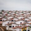 Novo PAC prevê R$ 1,7 trilhão em investimentos em nove eixos e 4 milhões de empregos