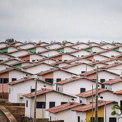 Novo PAC prevê R$ 1,7 trilhão em investimentos em nove eixos e 4 milhões de empregos