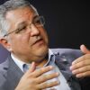 Padilha: líderes não são contra taxar fundos offshore, e PL deve ser aprovado pela Câmara