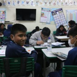 Secretários de Educação pedem aplicação do novo ensino médio em 2025