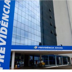CNPS/MPS aprova ampliação do orçamento e concurso público para o funcionamento do INSS em 2024
