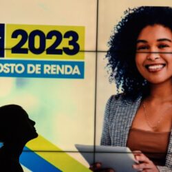 Milionários pagam menos Imposto de Renda que servidores públicos