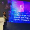 Os desafios para inovar no setor público