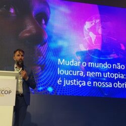 Os desafios para inovar no setor público
