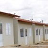 Com R$ 1,7 trilhão, PAC foca em moradia, mobilidade urbana e energia