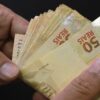 Economistas sugerem planejamento após renegociações do Desenrola