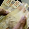 Desenrola renegociou quase R$ 10 bilhões, aponta Febraban