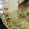 Entenda as regras do novo arcabouço fiscal