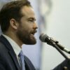 Projeto de Orçamento de 2024 preverá déficit zero, diz Durigan