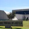 STJ volta a adiar análise sobre adoção da Selic nas dívidas civis