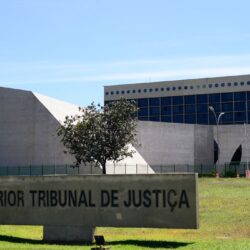 STJ volta a adiar análise sobre adoção da Selic nas dívidas civis