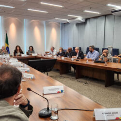 Servidores pedem regulamentação de norma da OIT que dá direito à liberdade sindical
