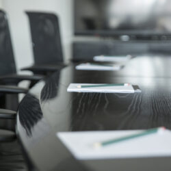 Expectativa de servidores federais para reunião com MGI é de proposta de reajustes