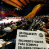 Novo PPA prevê R$ 13,3 trilhões para políticas públicas em quatro anos