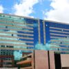 Advocacia-Geral da União é autorizada a realizar concurso público