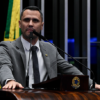 Senadores apresentam proposta contrária à contribuição assistencial